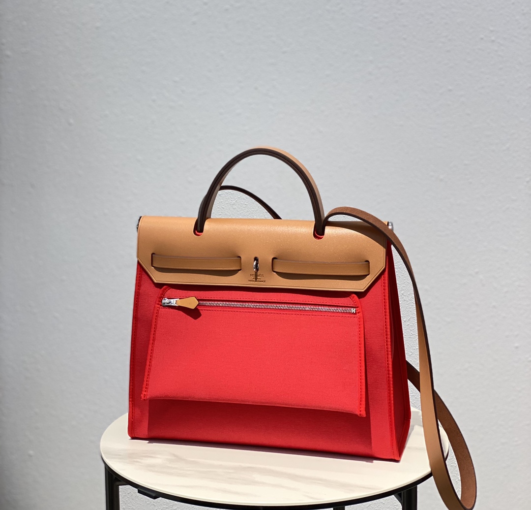 Hermes Kelly Bags